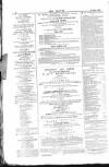 Dublin Weekly Nation Saturday 10 April 1875 Page 16