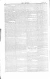 Dublin Weekly Nation Saturday 17 April 1875 Page 4