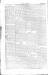 Dublin Weekly Nation Saturday 17 April 1875 Page 8