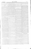 Dublin Weekly Nation Saturday 17 April 1875 Page 11