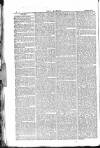 Dublin Weekly Nation Saturday 24 April 1875 Page 2