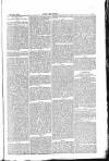 Dublin Weekly Nation Saturday 24 April 1875 Page 3