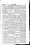 Dublin Weekly Nation Saturday 24 April 1875 Page 5