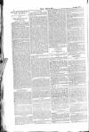 Dublin Weekly Nation Saturday 24 April 1875 Page 6