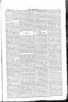 Dublin Weekly Nation Saturday 24 April 1875 Page 9