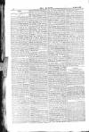 Dublin Weekly Nation Saturday 24 April 1875 Page 10