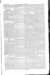 Dublin Weekly Nation Saturday 24 April 1875 Page 11