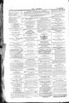 Dublin Weekly Nation Saturday 24 April 1875 Page 14