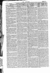 Dublin Weekly Nation Saturday 01 May 1875 Page 2