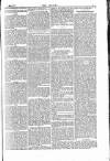 Dublin Weekly Nation Saturday 01 May 1875 Page 3