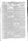 Dublin Weekly Nation Saturday 01 May 1875 Page 5
