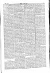 Dublin Weekly Nation Saturday 01 May 1875 Page 9