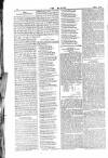 Dublin Weekly Nation Saturday 01 May 1875 Page 10