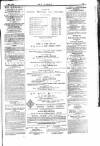 Dublin Weekly Nation Saturday 01 May 1875 Page 15
