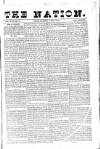 Dublin Weekly Nation Saturday 08 May 1875 Page 1