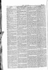 Dublin Weekly Nation Saturday 08 May 1875 Page 2