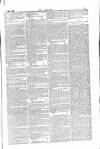 Dublin Weekly Nation Saturday 08 May 1875 Page 7