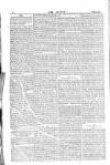 Dublin Weekly Nation Saturday 08 May 1875 Page 8