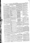 Dublin Weekly Nation Saturday 08 May 1875 Page 10