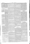 Dublin Weekly Nation Saturday 08 May 1875 Page 11