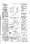 Dublin Weekly Nation Saturday 08 May 1875 Page 15