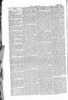 Dublin Weekly Nation Saturday 15 May 1875 Page 2