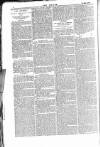 Dublin Weekly Nation Saturday 15 May 1875 Page 6