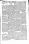 Dublin Weekly Nation Saturday 15 May 1875 Page 7