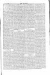 Dublin Weekly Nation Saturday 15 May 1875 Page 9