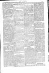 Dublin Weekly Nation Saturday 15 May 1875 Page 11