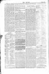 Dublin Weekly Nation Saturday 15 May 1875 Page 12