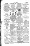 Dublin Weekly Nation Saturday 15 May 1875 Page 14