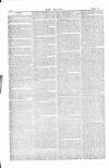 Dublin Weekly Nation Saturday 22 May 1875 Page 2