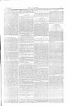 Dublin Weekly Nation Saturday 22 May 1875 Page 3