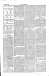 Dublin Weekly Nation Saturday 22 May 1875 Page 5