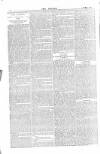 Dublin Weekly Nation Saturday 22 May 1875 Page 6