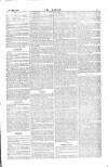 Dublin Weekly Nation Saturday 22 May 1875 Page 7