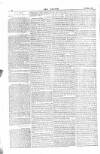 Dublin Weekly Nation Saturday 22 May 1875 Page 10