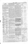 Dublin Weekly Nation Saturday 22 May 1875 Page 12