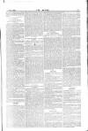 Dublin Weekly Nation Saturday 05 June 1875 Page 5