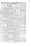 Dublin Weekly Nation Saturday 12 June 1875 Page 5