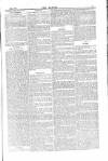 Dublin Weekly Nation Saturday 12 June 1875 Page 7