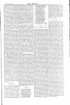 Dublin Weekly Nation Saturday 12 June 1875 Page 9