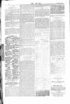 Dublin Weekly Nation Saturday 12 June 1875 Page 12