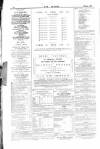 Dublin Weekly Nation Saturday 12 June 1875 Page 16