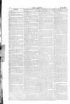 Dublin Weekly Nation Saturday 03 July 1875 Page 2