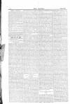 Dublin Weekly Nation Saturday 03 July 1875 Page 8