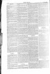 Dublin Weekly Nation Saturday 24 July 1875 Page 6