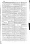 Dublin Weekly Nation Saturday 24 July 1875 Page 9