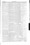 Dublin Weekly Nation Saturday 24 July 1875 Page 11